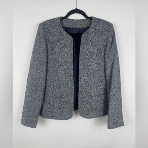 Orvis Gray Women's Jacket